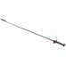 ERBA flexible Greifpinzette 540 mm 03033