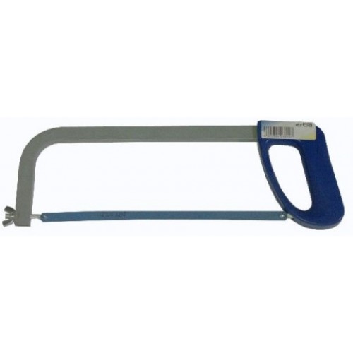 ERBA Metallsägebogen 03090 ERBA Metallsägebogen 03090