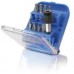 ERBA Bits Set 17 tlg. 03132