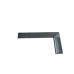 ERBA Anschlagwinkel 20 cm 05207