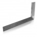 ERBA Anschlagwinkel 25 cm 05208