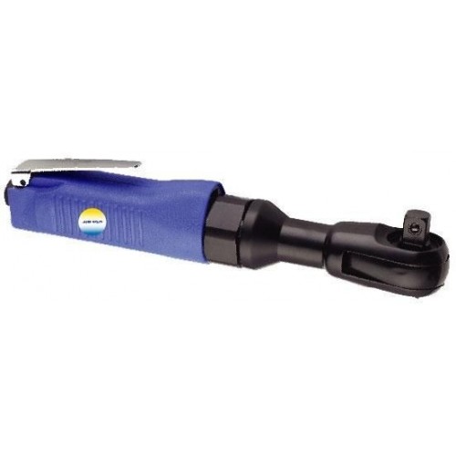 ERBA DL-Ratschenschrauber 1/2" 18019