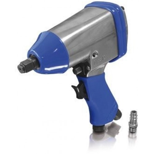 ERBA DL-Schlagschrauber 1/2 L + R 18021