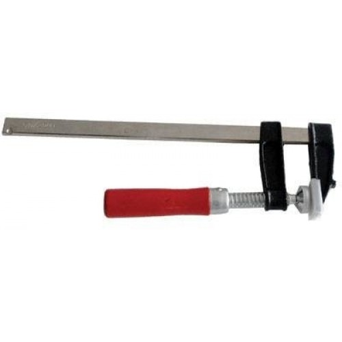 ERBA Schraubzwingen 50 x 300 mm 2St. 33005