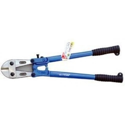 ERBA Bolzenschneider 450 mm 33064 ERBA Bolzenschneider 450 mm 33064