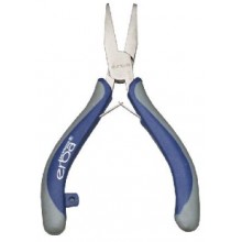 ERBA Flachzange, 12 cm, ER-33493