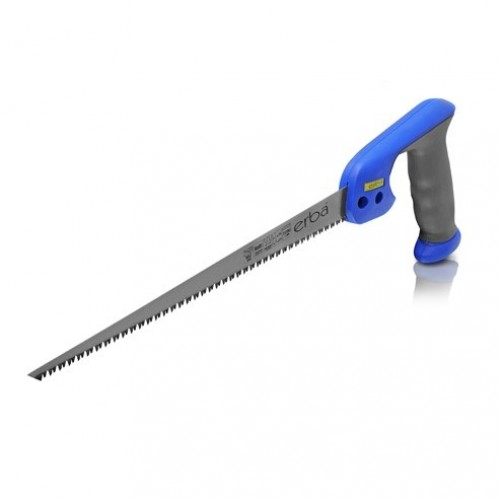 ERBA Stichsäge 300 mm 03115