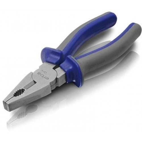 ERBA Kombizange 160 mm 33275