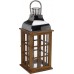 EXCELLENT Laterne 20x20x53 cm KO-AAE260780