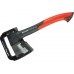EXTOL PREMIUM Universalaxt mit Nylongriff 900 g
