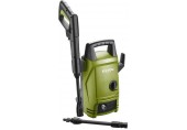 Extol Craft Hochdruckreiniger, 1400 W, 1 Stück, grün, 413103