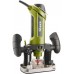 EXTOL CRAFT Multifunktionsfräse 3in1, 600 W, 408010