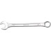 Gabelringschlüssel HR HIGH RESISTANCE Stahl DIN 3113 Cr-V Chrom glänzend 21 mm,