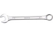 Gabelringschlüssel HR HIGH RESISTANCE Stahl DIN 3113 Cr-V Chrom glänzend 26 mm,
