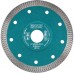 Extol Industrial Diamant-Schneidscheibe Turbo Thin Cut, 8703045