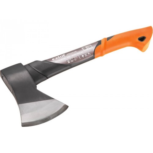 EXTOL PREMIUM Universalaxt 2000g, 90cm EXTOL PREMIUM Universalaxt 2000g, 90cm