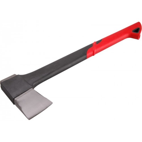 EXTOL PREMIUM Universalaxt 1200 g 60 cm EXTOL PREMIUM Universalaxt 1200 g 60 cm