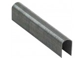 EXTOL PREMIUM Nagel, 12 mm, Rundkopf, 6,2 × 0,52 × 1,2 mm, 1000 Stk. 3385093