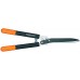 FISKARS Getriebe-Heckenschere 1001563