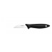 FISKARS KitchenSmart Schälmesser 1023780 (1002840)