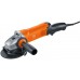 FEIN WSG 17-125 PRT Compact-Winkelschleifer 125 mm 72221960000