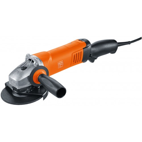 FEIN WSG 17-150 PR Compact-Winkelschleifer 150 mm 72222060000