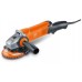 FEIN WSG 17-70 INOX RT Compact-Winkelschleifer 125 mm 72222360000