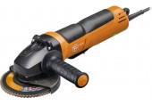 FEIN CG 7-125 Compact-Winkelschleifer 125 mm 72250460000