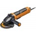 FEIN CG 7-125 Compact-Winkelschleifer 125 mm 72250460000