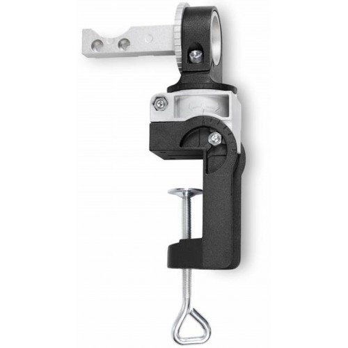 FEIN Halter für Bohrständer und Tischhalter 92602083010 FEIN Halter für Bohrständer und Tischhalter 92602083010