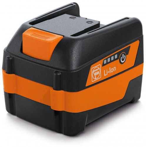 FEIN Akku LiIon 12V 92604184020 FEIN Akku LiIon 12V 92604184020
