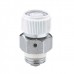 Caleffi CA 5080 automatischer Entlüfterventil, hydroskopisch 1/2´´ 508041
