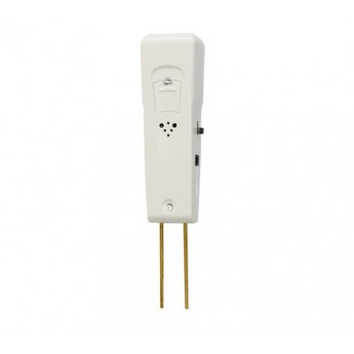 ELEKTROBOCK Ersatztaste WS113
