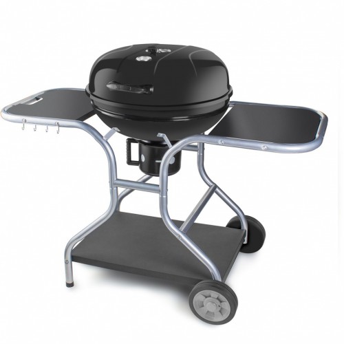 FIELDMANN FZG 1014 Holzkohlegrill 41007160 FIELDMANN FZG 1014 Holzkohlegrill 41007160