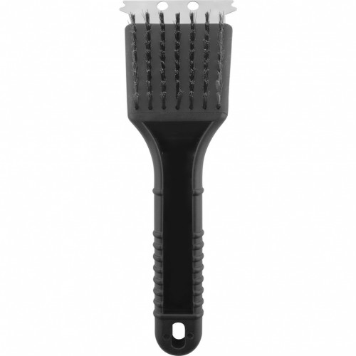 FIELDMANN FZG 9012 Grillreinigungsbürste klein