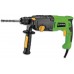 FIELDMANN FDV 211050-E SDS Schlagbohrmaschine 50003588
