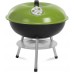 FIELDMANN FZG 1102G Kohlegrill 41010419