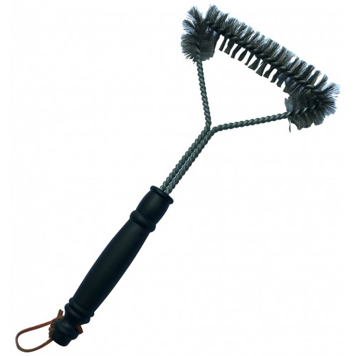 FIELDMANN FZG 9013 Grillreinigungsbürste FIELDMANN FZG 9013 Grillreinigungsbürste