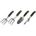FIELDMANN FZNR 1104 Gartengeräte-Set 50004056