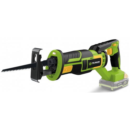 FIELDMANN FDUO 70505-0 20V Säbelsäge 50004601 FIELDMANN FDUO 70505-0 20V Säbelsäge 50004601