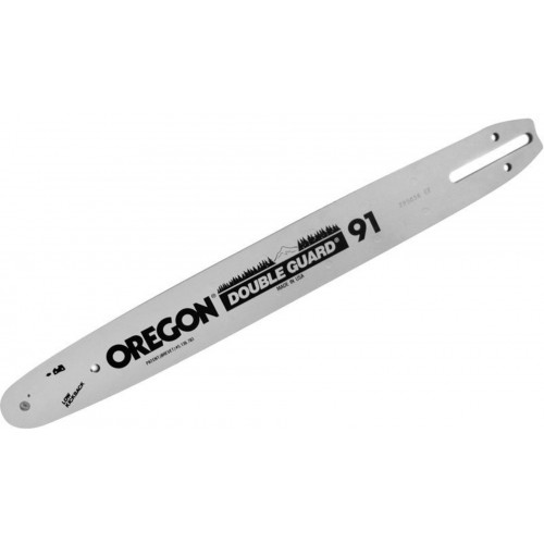 FIELDMANN FZP 9024-A Oregon-Schiene 20 cm 50004703 FIELDMANN FZP 9024-A Oregon-Schiene 20 cm 50004703