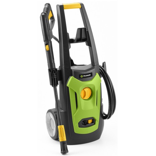 FIELDMANN FDW 201602-E Hochdruckreiniger 50004723 FIELDMANN FDW 201602-E Hochdruckreiniger 50004723
