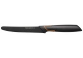 Fiskars Edge Frühstücksmesser 13cm (978304) 1003092