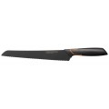 Fiskars Edge Brotmesser 23cm (978305) 1003093