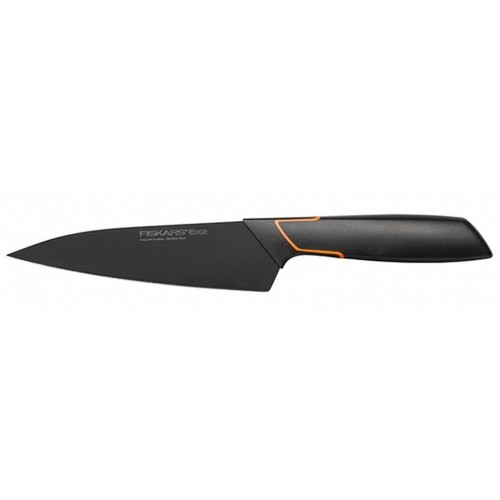 Fiskars Edge Küchenmesser klein 15cm (978311) 1003095