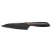 Fiskars Edge Küchenmesser klein 15cm (978311) 1003095