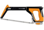 Fiskars TrueTension Bügelsäge, 30cm 24 TPI 1062931