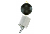 WILO Ansaug-Grobfilter G 2024959
