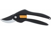 Fiskars SingleStep P26 Bypass-Gartenschere 20,8cm (111260) 1000567