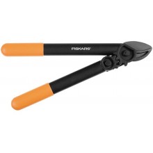 Fiskars PowerGear L31 (S) Getriebeastschere 39cm (112170) 1000581